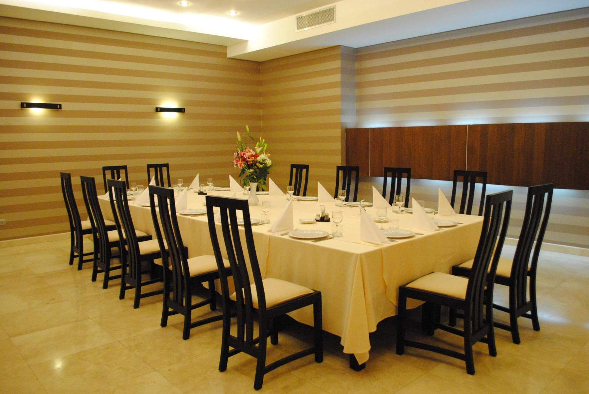 Grand Hotel Napoca Cluj-Napoca Eksteriør bilde